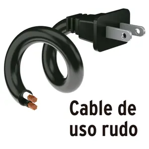 13448 / LIBA-3X21A2 Lijadora de banda 3 x 21