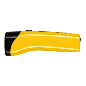 24050 / LILE-3P Linterna recargable de LED, 50 lúmenes, Pretul