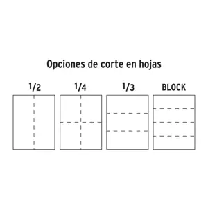 11614 / LIMA-180 Lija para madera papel cabinet, grano 180, Truper