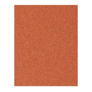 11617 / LIMAK-150 Lija para madera, papel kraft, grano 150, Truper