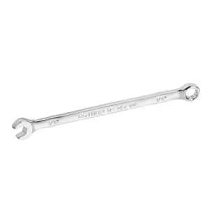 15590 / LL-2008 Llave combinada extralarga 1/4