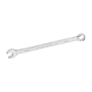 15613 / LL-2009M Llave combinada extralarga 9 mm x 157 mm de largo, Expert