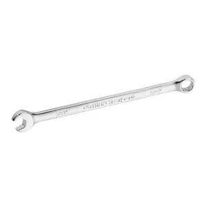 15591 / LL-2010 Llave combinada extralarga 5/16