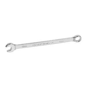 15614 / LL-2010M Llave combinada extralarga 10 mm x 164 mm de largo, Expert