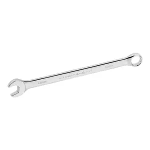 15617 / LL-2013M Llave combinada extralarga 13 mm x 202 mm de largo, Expert