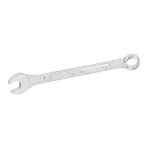 Llave combinada 13 mm x 170 mm de largo, Pretul