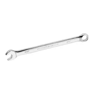 15593 / LL-2014 Llave combinada extralarga 7/16