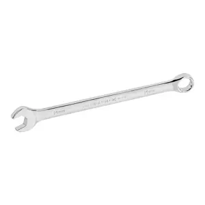 15618 / LL-2014M Llave combinada extralarga 14 mm x 220 mm de largo, Expert
