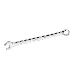 15594 / LL-2016 Llave combinada extralarga 1/2