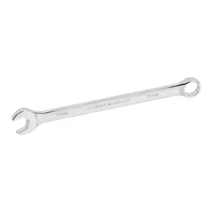 15620 / LL-2016M Llave combinada extralarga 16 mm x 240 mm de largo, Expert