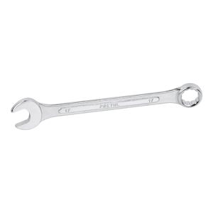 21911 LL 2017MP TRUPER Llave Combinada 17 Mm X 210 Mm De Largo Pretul