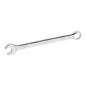 15623 / LL-2019M Llave combinada extralarga 19 mm x 278 mm de largo, Expert