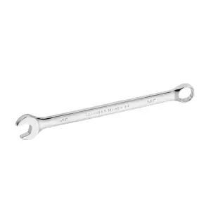15596 / LL-2020 Llave combinada extralarga 5/8