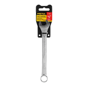 Llave combinada 5/8