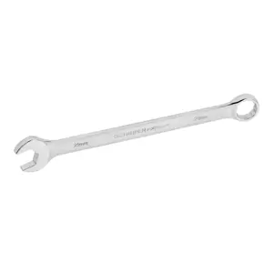 15625 / LL-2021M Llave combinada extralarga 21 mm x 298 mm de largo, Expert