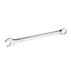 15597 / LL-2022 Llave combinada extralarga 11/16