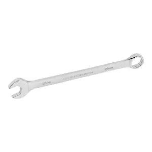 15650 / LL-2023M Llave combinada extralarga 23 mm x 316 mm de largo, Expert