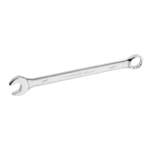 15598 / LL-2024 Llave combinada extralarga 3/4