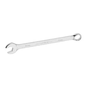 15651 / LL-2025M Llave combinada extralarga 25 mm x 355 mm de largo, Expert