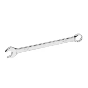 15599 / LL-2026 Llave combinada extralarga 13/16