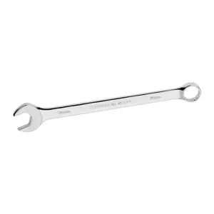 15628 / LL-2026M Llave combinada extralarga 26 mm x 370 mm de largo, Expert
