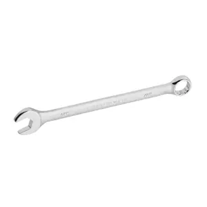 15600 / LL-2028 Llave combinada extralarga 7/8