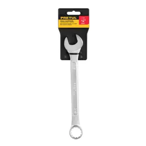 Llave combinada 7/8