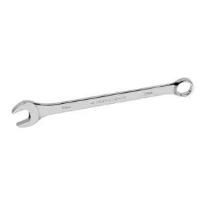 13815 / LL-2029M Llave combinada extralarga 29 mm x 401 mm de largo, Expert