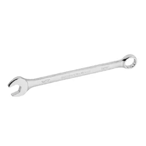 15601 / LL-2030 Llave combinada extralarga 15/16