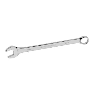 13816 / LL-2030M Llave combinada extralarga 30 mm x 401 mm de largo, Expert