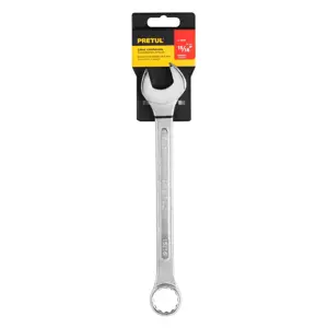 Llave combinada 15/16