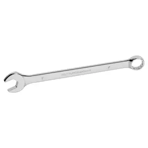 15602 / LL-2032 Llave combinada extralarga 1