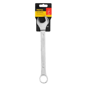 Llave combinada 1