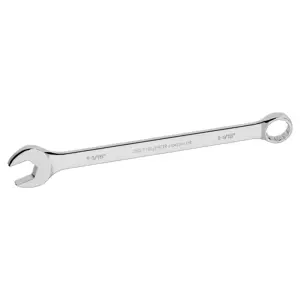 15603 / LL-2034 Llave combinada extralarga 1-1/16
