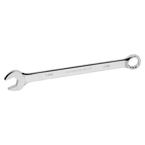 15604 / LL-2036 Llave combinada extralarga 1-1/8