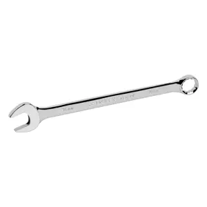 13820 / LL-2036M Llave combinada extralarga 36 mm x 454 mm de largo, Expert