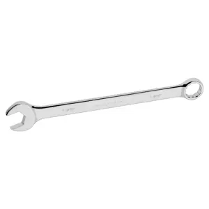 15676 / LL-2038 Llave combinada extralarga 1-3/16