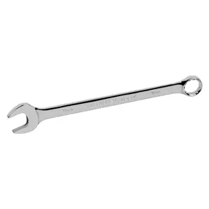 13821 / LL-2038M Llave combinada extralarga 38 mm x 467 mm de largo, Expert