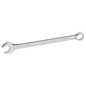 15605 / LL-2040 Llave combinada extralarga 1-1/4