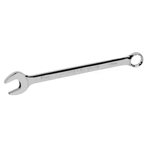 13822 / LL-2041M Llave combinada extralarga 41 mm x 483 mm de largo, Expert