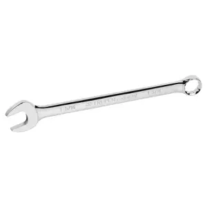 15606 / LL-2042 Llave combinada extralarga 1-5/16