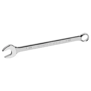 15607 / LL-2044 Expert Llave combinada extralarga 1-3/8