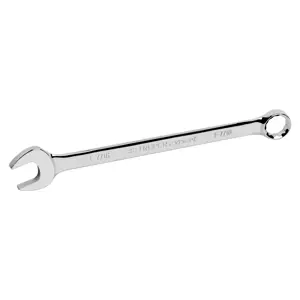 15608 / LL-2046 Llave combinada extralarga 1-7/16