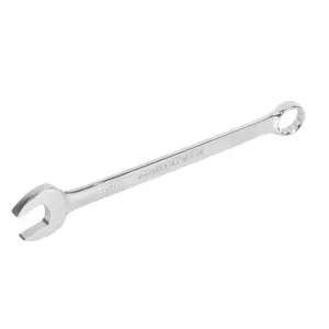 15631 / LL-2052 Llave combinada extralarga 1-5/8