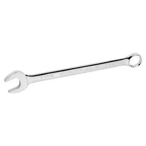 15632 / LL-2054 Llave combinada extralarga 1-11/16