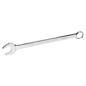 15634 / LL-2058 Llave combinada extralarga 1-13/16