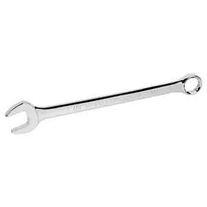15635 / LL-2060 Llave combinada extralarga 1-7/8