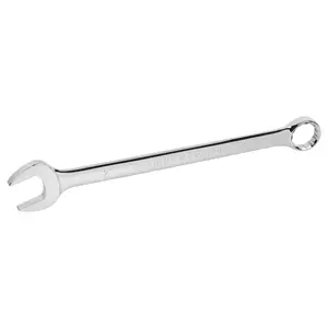 15666 / LL-2064 Llave combinada extralarga 2