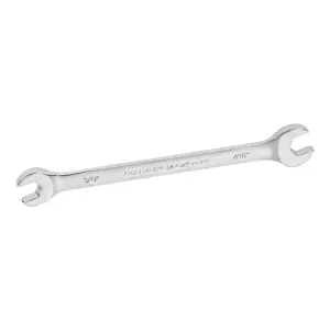 15684 / LL-3021 Llave española, 3/8 x 7/16