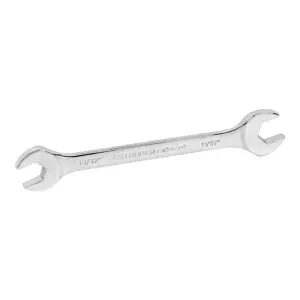 15693 / LL-3033 Llave española, 19/32 x 11/16